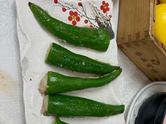 -番禺宾馆丽苑厅