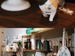 -三花屋 Mihhanaya