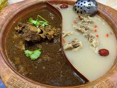 -怪怪龙虾·澳洲蓝龙王·深夜食堂(惊驾路店)