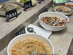 -天津瀚金佰九号温泉酒店(南楼地铁站店)
