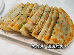 -北国之春国宴(乌兰察布店)