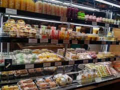 -罗森尼娜(德思勤店)