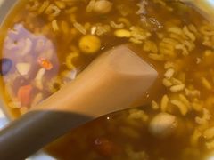 -小六汤包·老字号·中华名小吃(兴庆路店)