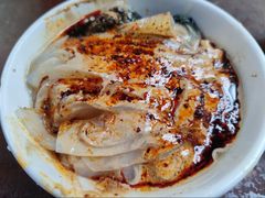 -清真·宏顺祥卤汁凉粉(大皮院店)