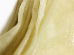 -毛毛春饼(尚志大街店)