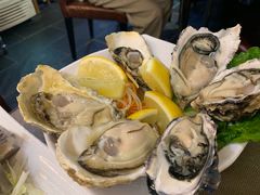 -金海阁海鲜火锅