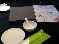 -小资太太餐厅(南岗区店)