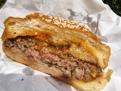 -悠航SLOWBOAT(三里屯店)
