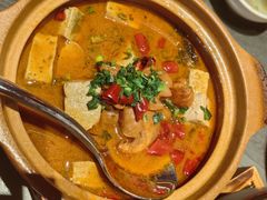 -小厨娘金榜题名(夫子庙秦淮河店)