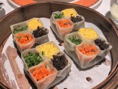 -鹿园 MOOSE(长宁店)