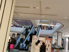 -杭州湖滨in77