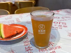 -回·龙虾铺·盆盆蟹·烧烤大排档(回龙观店)