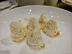-大鸭梨烤鸭(金色漫香店)