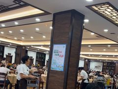 -香顺·客家菜(东坑店)