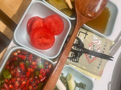 -七椒渔府·特色雅鱼餐厅(雨城店)