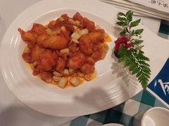 -紫光园(劲松店)