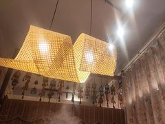 -慢丽江·云南野生菌土鸡锅(西山店)