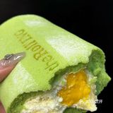 瑞士卷已经进化到这种程度了吗…？