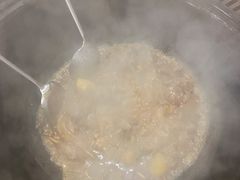 -哈尔滨东北铁锅炖(都督街店)