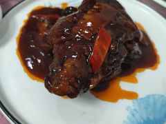 -乐乐餐厅(湘子庙街店)