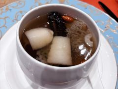-和·铁板烧·OMAKASE(望京昆泰嘉晟酒店)