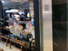 -太二酸菜鱼(武汉光谷保利店)