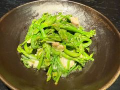 -天津万象城