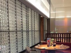 -眉州东坡(大悦城店)