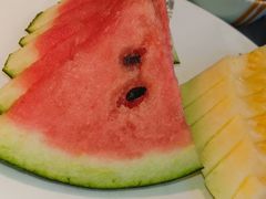 -刘一手重庆火锅(万达广场颍泉店)