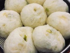 -杭州小笼包(南山店)