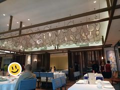 -西湖春天•老字号杭州菜(百汇店)