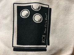 -KOI Thé(正佳广场店)