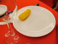 -湖锦酒楼·32年地道湖北菜(光谷店)