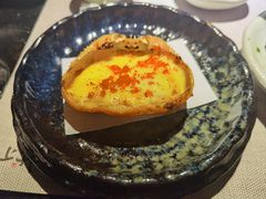 -铁板诱惑法式铁板烧(大卫城店)