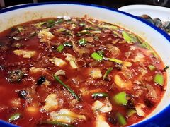 -辣得叫湘菜(四明店)