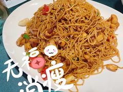 -同和·小葱伴豆腐(凤凰北路店)