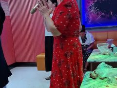 -星光大道KTV(金沙洲店)