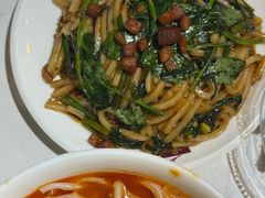 -端仕小锅(文林街店)