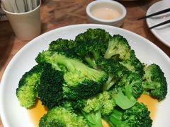 -陈鹏鹏潮汕菜(欢乐海岸 海边景观店)