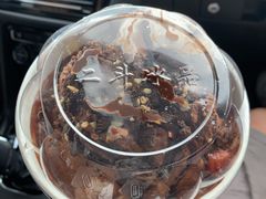 -二斗栗子(西湖道店)