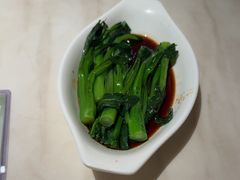 -稻香(龙华天虹店)