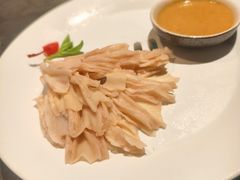 -全聚德(双井店)
