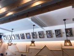 -外婆船宴餐厅·外婆喊你回家吃饭