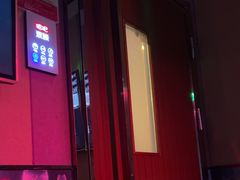 -唱吧麦颂KTV(松江五龙商业广场店)