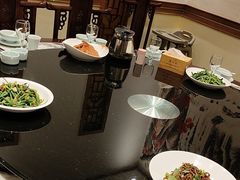 -苏浙徽·江南荟·本味融合菜(相城方圆里店)
