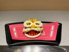-海底捞火锅(漕宝路店)
