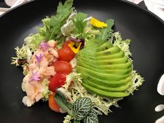 -本来就好(九方荟店)