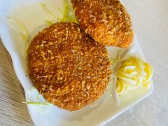 -和风拉面(哈尔滨中央大街店)