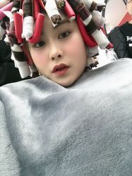 点击看大图 -禾曼造型