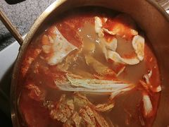 -嘿嘟嘟·肋条烧肉放题(爱融荟城店)